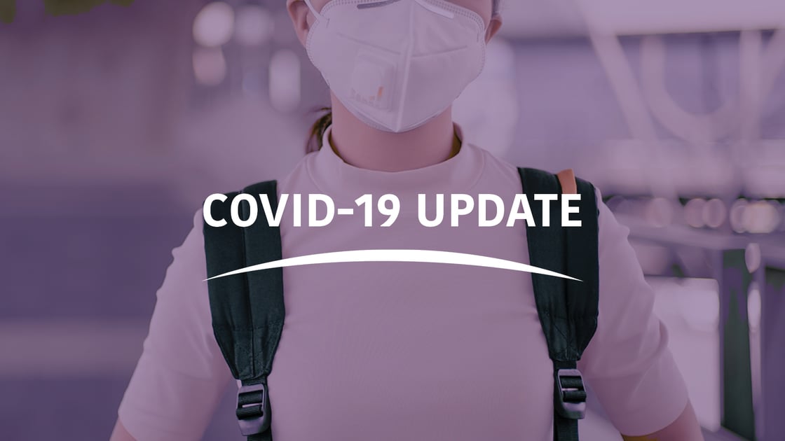 newletter - covid update banner(1)
